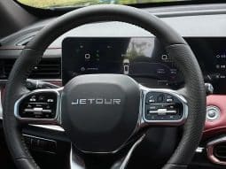 
										Jetour X70 1.6T 2021-01 full									