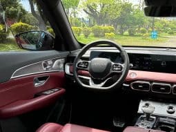 
										Jetour X70 1.6T 2021-01 full									