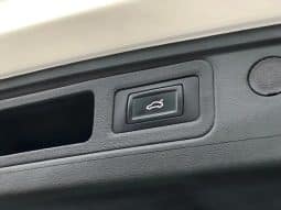 
										Jetour X70 1.6T 2021-01 full									