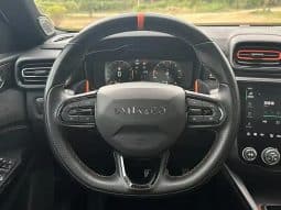 
										Lynk & Co 02 2.0T 2021-07 full									