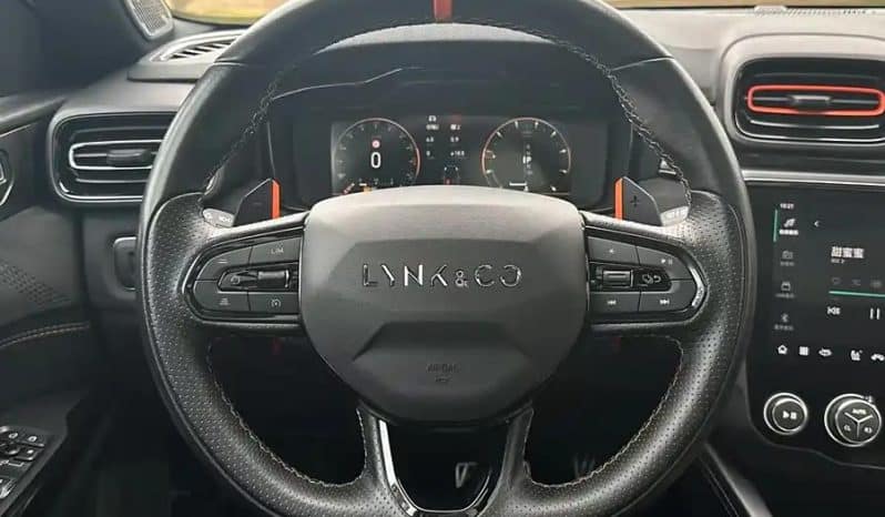 
								Lynk & Co 02 2.0T 2021-07 full									