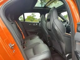 
										Lynk & Co 02 2.0T 2021-07 full									