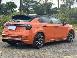 
										Lynk & Co 02 2.0T 2021-07 full									
