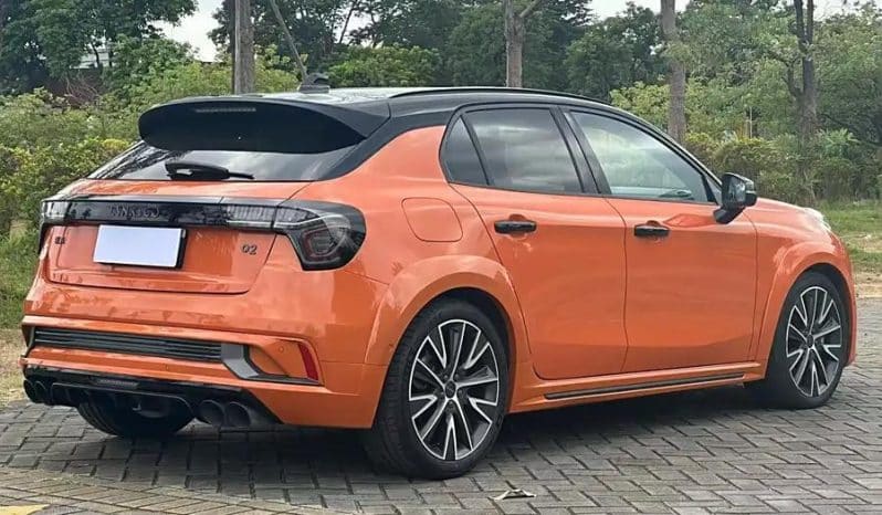 
								Lynk & Co 02 2.0T 2021-07 full									