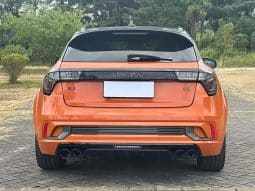 
										Lynk & Co 02 2.0T 2021-07 full									