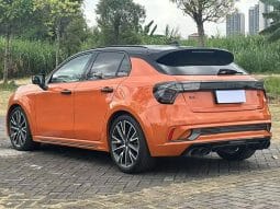 
										Lynk & Co 02 2.0T 2021-07 full									