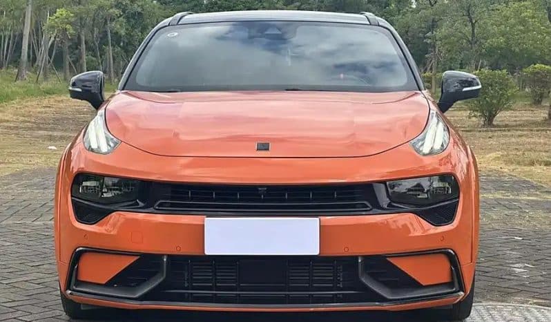 
								Lynk & Co 02 2.0T 2021-07 full									