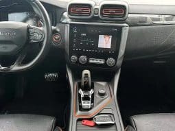 
										Lynk & Co 02 2.0T 2021-07 full									