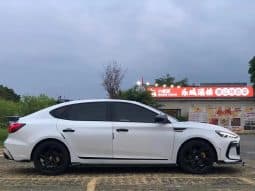 
										MG MG6 1.5T 2023-07 full									