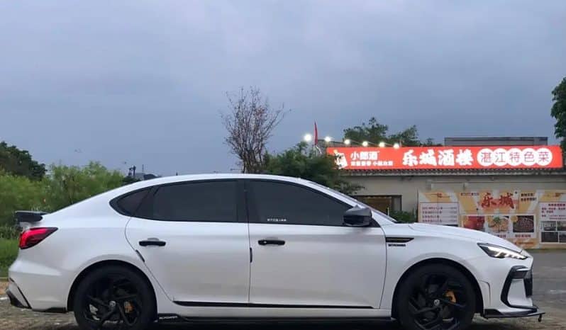 
								MG MG6 1.5T 2023-07 full									