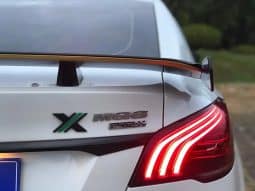 
										MG MG6 1.5T 2023-07 full									