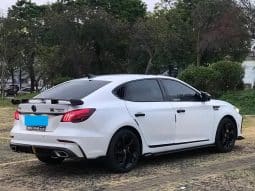 
										MG MG6 1.5T 2023-07 full									