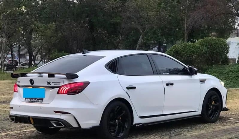 
								MG MG6 1.5T 2023-07 full									