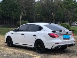 
										MG MG6 1.5T 2023-07 full									