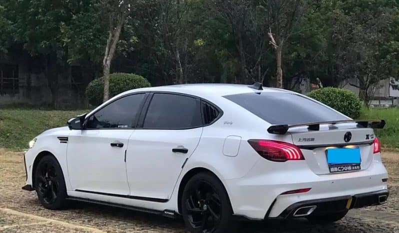 
								MG MG6 1.5T 2023-07 full									