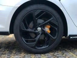 
										MG MG6 1.5T 2023-07 full									