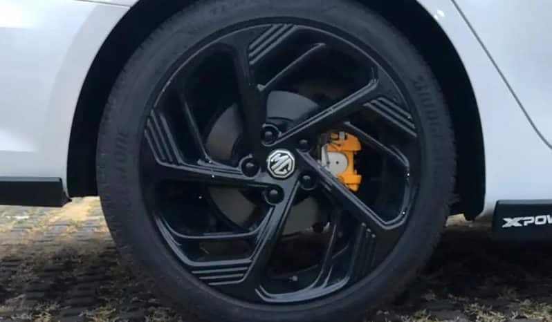 
								MG MG6 1.5T 2023-07 full									