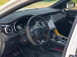 
										MG MG6 1.5T 2023-07 full									