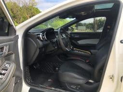 
										MG MG6 1.5T 2023-07 full									