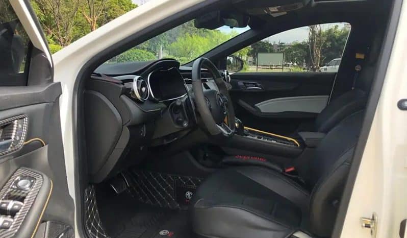 
								MG MG6 1.5T 2023-07 full									