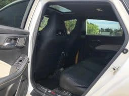 MG MG6 1.5T 2023-07