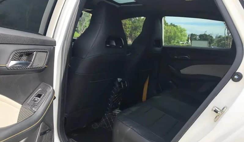 
								MG MG6 1.5T 2023-07 full									