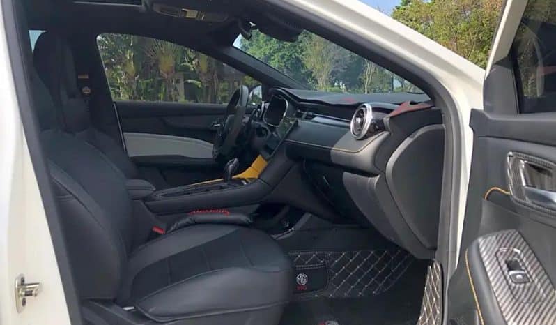 
								MG MG6 1.5T 2023-07 full									