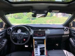 
										MG MG6 1.5T 2023-07 full									