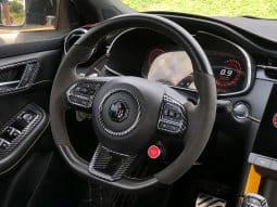 
										MG MG6 1.5T 2023-07 full									