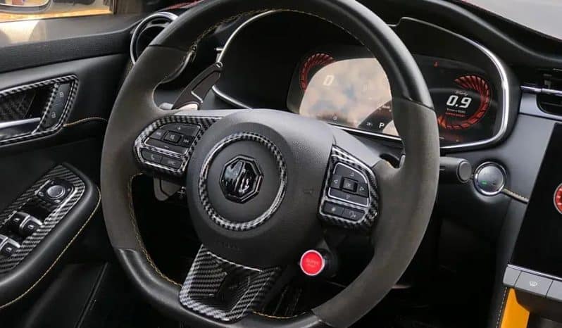 
								MG MG6 1.5T 2023-07 full									