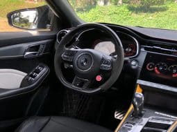 
										MG MG6 1.5T 2023-07 full									