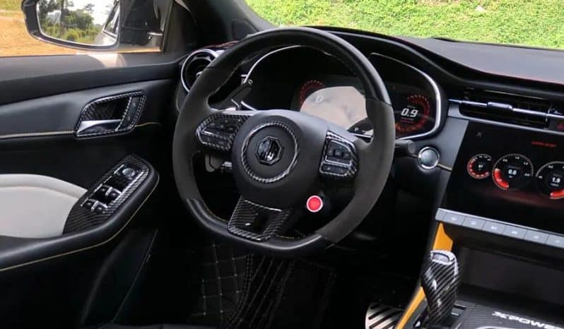 
								MG MG6 1.5T 2023-07 full									