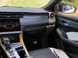 
										MG MG6 1.5T 2023-07 full									