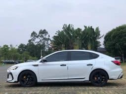 MG MG6 1.5T 2023-07