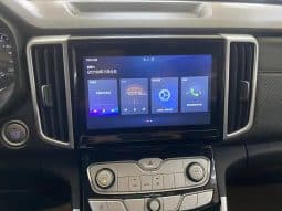
										GWM Poer 2.0T 2021-08 full									