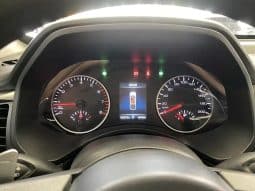 
										GWM Poer 2.0T 2021-08 full									