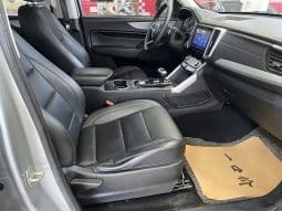 
										GWM Poer 2.0T 2021-08 full									
