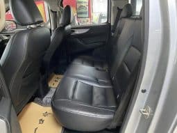 
										GWM Poer 2.0T 2021-08 full									