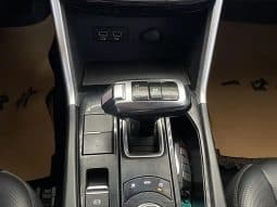
										GWM Poer 2.0T 2021-08 full									