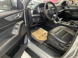
										GWM Poer 2.0T 2021-08 full									