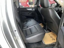 
										GWM Poer 2.0T 2021-08 full									