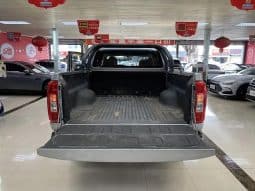 
										GWM Poer 2.0T 2021-08 full									