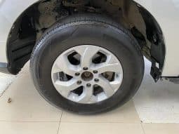 
										GWM Poer 2.0T 2021-08 full									
