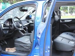 
										GWM Poer 2.0T 2022-03 full									