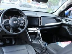 
										GWM Poer 2.0T 2022-03 full									