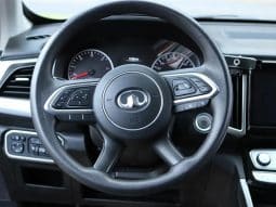 
										GWM Poer 2.0T 2022-03 full									
