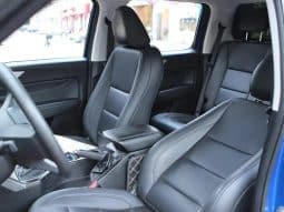 
										GWM Poer 2.0T 2022-03 full									