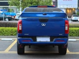 
										GWM Poer 2.0T 2022-03 full									