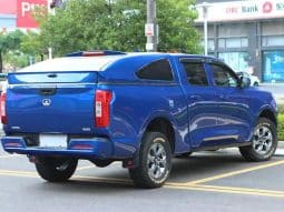 
										GWM Poer 2.0T 2022-03 full									