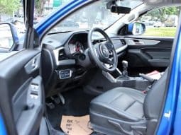 
										GWM Poer 2.0T 2022-03 full									